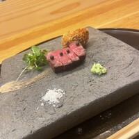 肉和食 月火水木金土日 - 