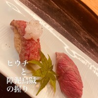 肉和食 月火水木金土日 - 