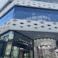 本店山科 - 