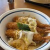 山田うどん 深谷17号バイパス店