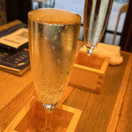 MEAT&WINE WINEHALL GLAMOUR 上野 - 