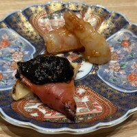 築地青空三代目 丸の内 - 