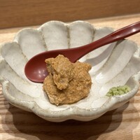 築地青空三代目 丸の内 - 