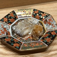 築地青空三代目 丸の内 - 