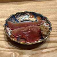 築地青空三代目 丸の内 - 