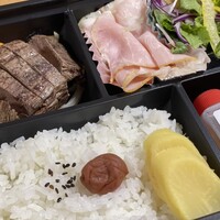 三田屋本店 箕面小野原 -  三田屋本店 箕面小野原 -