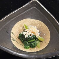 松阪牛 よし田 - 