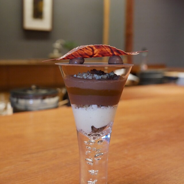 cocoa様 fifth バックギャザーMA-1ブルゾン | 人気レディース