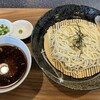 うろん。