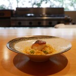bekki - 