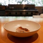 bekki - 