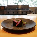 bekki - 