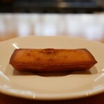 bekki - 