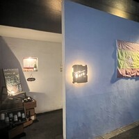 白金Baru - 