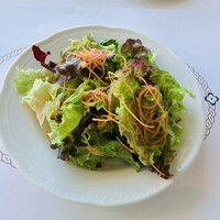 ツキ シュール ラメール - 