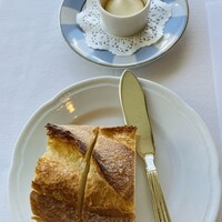 ツキ シュール ラメール - 