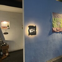 白金Baru - 