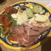 大衆イタリア食堂 アレグロ 塚口本店