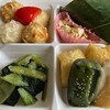 梅の花プラス アトレ吉祥寺店