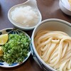 うどんの司 たかと 本店