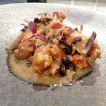 D'ORO HATSUDAI - 