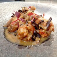 D'ORO HATSUDAI - 
