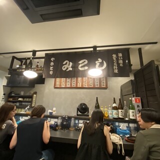 来々軒_2