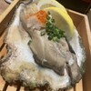 鮨と天ぷら にほんのうみ 柳橋店