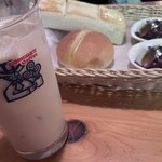 コメダ珈琲店 - 