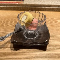 旬魚 左阿彌 錦店 - 