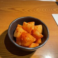 薩摩 牛の蔵 広尾本店 - 