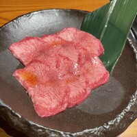 薩摩 牛の蔵 広尾本店 - 