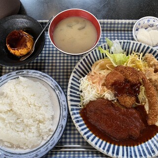 コットンドール_0