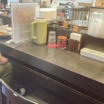 カレーの市民 アルバ - 