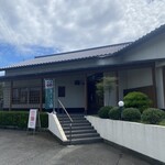 とんかつ あおい - 