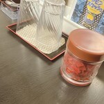 カレーの市民 アルバ - 