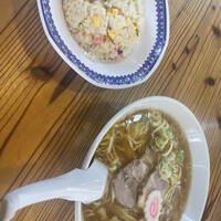 恵比寿 逆月 - 