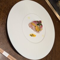 知喜多 横浜西口店 - 