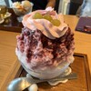 和カフェTsumugi  ふかや花園プレミアムアウトレット店