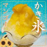 テスタロッサカフェ - 