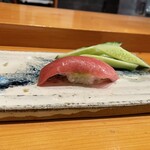 天寿し 京町店 - 