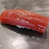 小判寿司 棚倉 - 