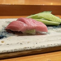 天寿し 京町店 - 