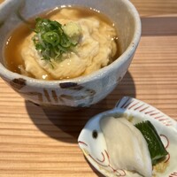 御料理 竹寳 - 