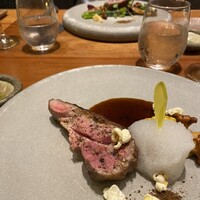 イル ギオットーネ ディ ピュー - 