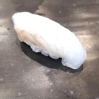 小判寿司 棚倉 - 