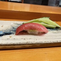 天寿し 京町店 - 