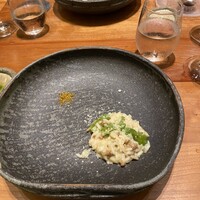 イル ギオットーネ ディ ピュー - 