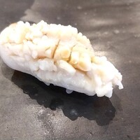 小判寿司 棚倉 - 