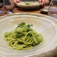 イル ギオットーネ ディ ピュー - 